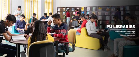 puolms|Parul University.